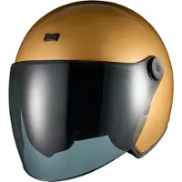 NEXX X.g30 Svelto Junior Åben Hjelm