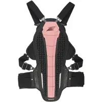 Zandona Hybrid Armour X7 Beskyttelsesvest