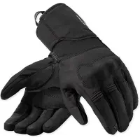 REV'IT! Convergent H2o Handsker