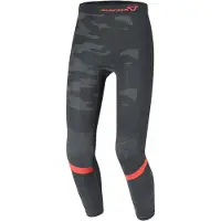 Macna Winter Compression Leggings