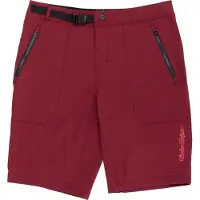 Troy Lee Designs Skyline Trail Shell Shorts