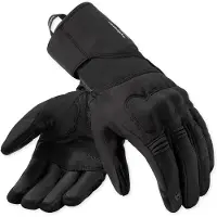 REV'IT! Convergent H2o Kvindernes Handsker