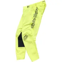 Troy Lee Designs Se Pro Solo Off-road Bukser