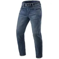 REV'IT! Detroit 3 Tapered Jeans