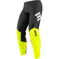 Shot Race Gear Draw Instinct Off-road Bukser