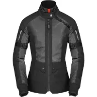 Spidi Net H2out Jakke