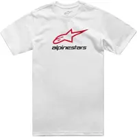Alpinestars Always 2.0 Csf T-shirt Med Korte ærmer