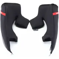 Scorpion Covert Fx Kindpuder