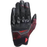 Dainese Ermex Racerhandsker
