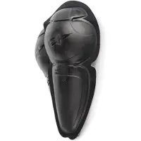 Alpinestars Gp R Albueskærme