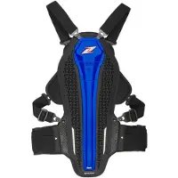 Zandona Hybrid Armour X7 Beskyttelsesvest