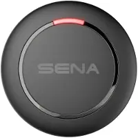 Sena Rc1 Fjernbetjening