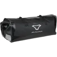 Macna Mub Dry 60l Tørtaske