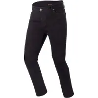 Segura Cosmic Jeans