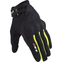 Ls2 Textil Dart Ii Handsker