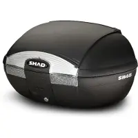 Shad Sh45 Motorcykel Topkasse