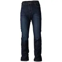 Rst Straight 2 Ce X Kevlar Jeans