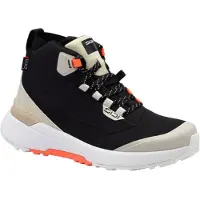 Sidi Nucleus Gore-tex Motorcykel-sko