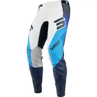 Shot Race Gear Aerolite Ultra Off-road Bukser