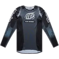 Troy Lee Designs Se Pro Sever Langærmet Trøje