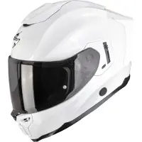 Scorpion Exo-1500 Air Fullface-hjelm
