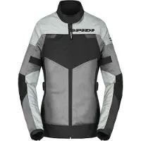 Spidi Tour Net Jakke