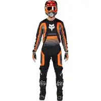 Fox Racing Mx 180 Ballast Bukser