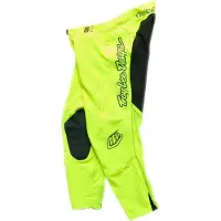 Troy Lee Designs Se Pro Solo Off-road Bukser