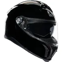 AGV Tourmodular Mplk E2206 Modulær Hjelm