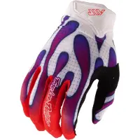 Troy Lee Designs Air Handsker