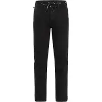 Riding Culture Chino Sort W31/L34