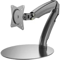 Digitus Universal Led/lcd-skærmholder