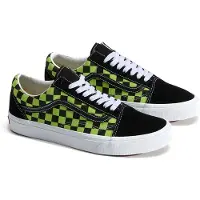 Vans Old Skool Sko