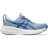 Asics Gel-pulse 17 Løbesko