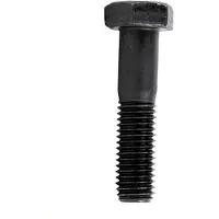 Cofan Din 931 C-8.8 Unc 3/4x60 Mm Sekskantbolt 10 Enheder