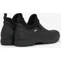 Aigle Lessfor Plus 2 Booties