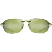 Maui jim Hookipa Polariserede Solbriller