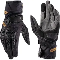 Leatt Adv Hydradri 6.5 Handsker