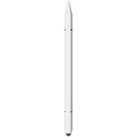 INF Magnetisk styluspen til tablets og smartphones - PSN-YKSD203-12D
