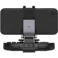 8Bitdo Mobilholder til SN30 Pro Bluetooth Controller