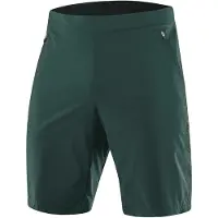 Löffler Aerio-e Assl Shorts