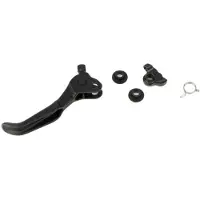 Sram Maven Bronze B1 Cykelbremsegreb