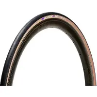Panaracer Agxero 120tpi Tubeless 700c X 25 Landevejsdæk