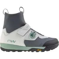 Northwave Kingrock Plus Trail/am Gore-tex Mtb-sko