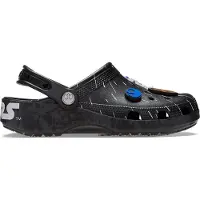 Crocs Star Wars Hyperspace Classic Træsko