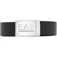 Emporio Armani Train Core Id Bælte