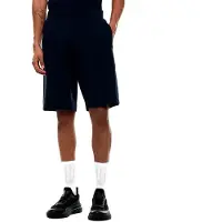 Emporio Armani 7m001481_af12660 Shorts
