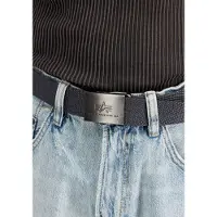 Alpha industries Heavy Duty 4 Cm Bælte
