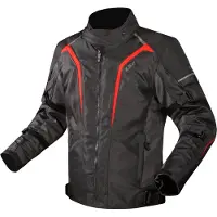 Ls2 Textil Sepang Jakke