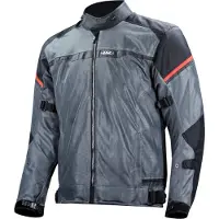 Ls2 Textil Riva Jakke